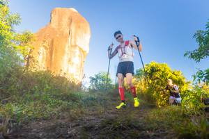 BIB: 
                            <button type="button" onclick="openModal(19312831)" class="btn btn-primary btn-sm float-right btn-popup" data-toggle="modal" data-target=".modal-high-quality">
                        <i class="fas fa-shopping-cart"></i> Add to Cart
                    </button>
                                            <button type="button" onclick="isThisMe(19312831, true)" class="btn btn-success btn-sm float-right btn-popup btn-isme hidden" data-toggle="tooltip" data-placement="bottom" title="นี่คือรูปของคุณใช่ไหม คลิกที่นี่เพื่อเอาเข้าอัลบั้ม">
                        <i class="fas fa-plus"></i> Add to album
                    </button>
                    <button type="button" onclick="isThisMe(19312831, false)" class="btn btn-warning btn-sm float-right btn-popup btn-isnotme hidden">
                        <i class="fas fa-ban"></i> Remove from album
                    </button>